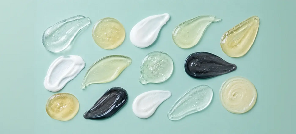 Top 10 Shampoos for Managing Seborrheic Dermatitis