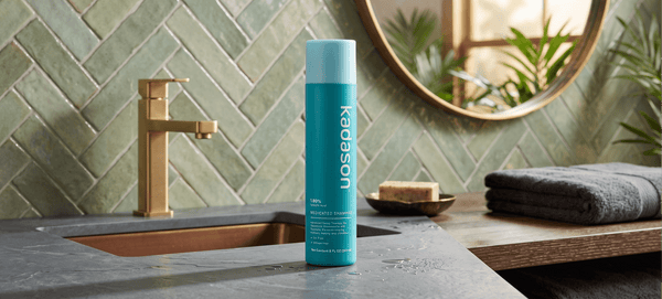 The Complete Guide to Choosing the Best Seborrheic Dermatitis Shampoo