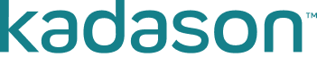 Kadason