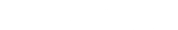Kadason