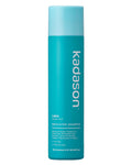 Kadason Seborrheic Dermatitis Shampoo