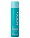 Kadason Seborrheic Dermatitis Shampoo