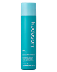 Kadason Seborrheic Dermatitis Shampoo 237 mL bottle, front view