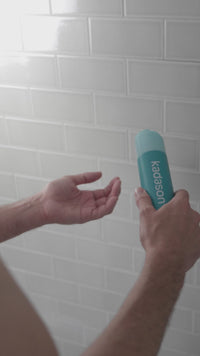Kadason Scalp Shampoo
