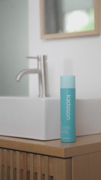 Kadason Scalp Shampoo
