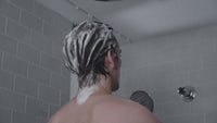 Kadason Scalp Shampoo