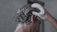Kadason Scalp Shampoo