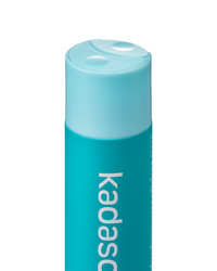 Kadason Scalp Shampoo
