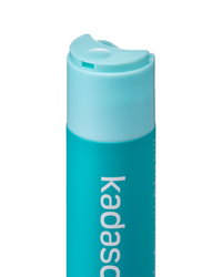 Kadason Scalp Shampoo