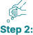Step 2